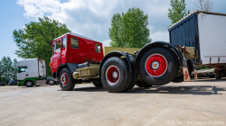 20240622-Lewiszong-Oldtimer-00457 20240622-Lewiszong-Oldtimer-00457